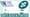 How to Earn Eigenlayer Points with Kelp DAO's rsETH