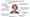 Senator Elizabeth Warren is trying to kill crypto