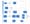 Frax 101: Governance 2.0 - What is frxGov?