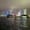 Hong Kong Reflections: What The East and West Can Learn From Each Other