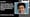 How Eigenlayer Unlocks Radical Innovation With Programmable Trust