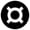 Frax 101: What is FRAX? A Complete History of the Protocol's Flagship Dollar-Pegged Stablecoin